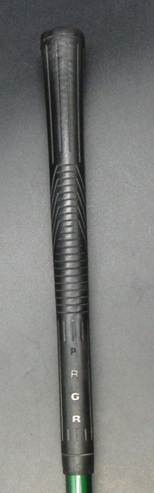 8967571