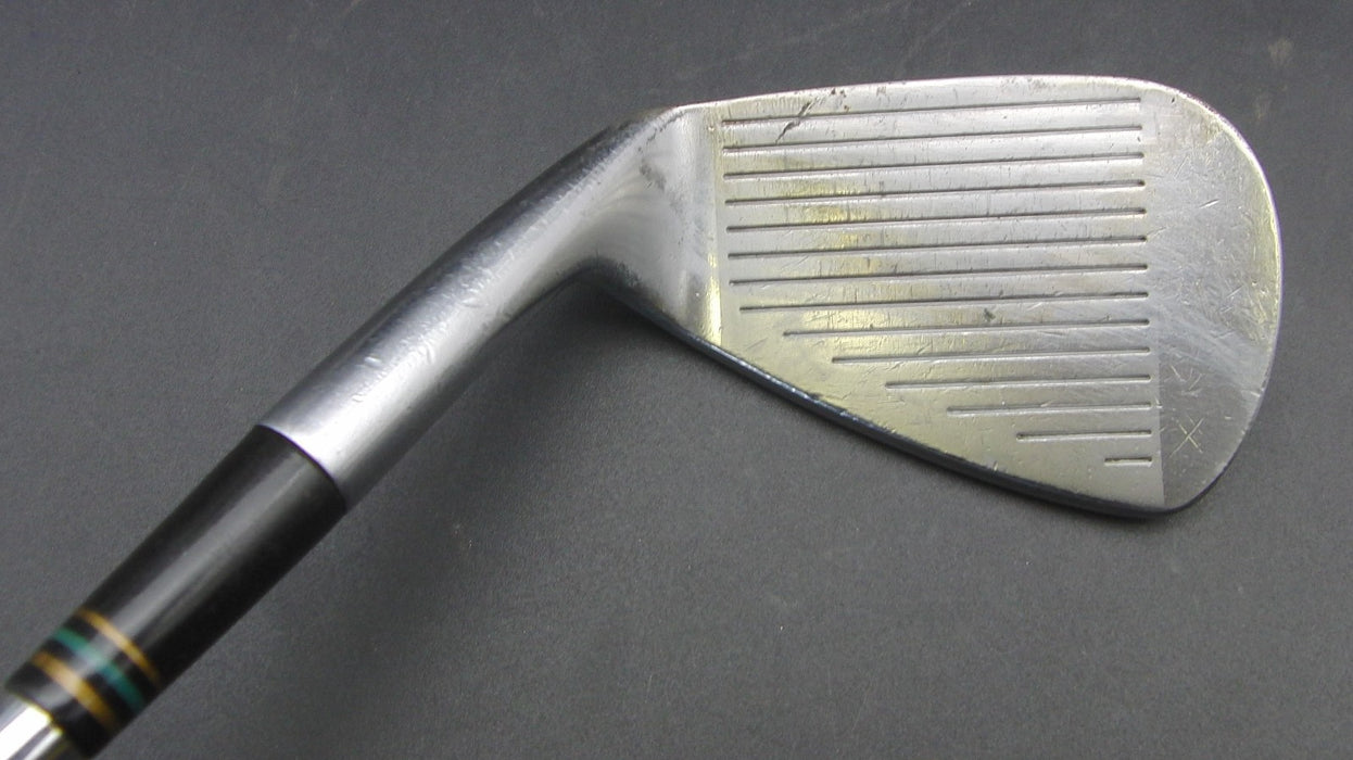 Bridgestone Pro 640M Gap Wedge Regular Graphite Shaft Knly Grip