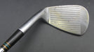 Bridgestone Pro 640M Gap Wedge Regular Graphite Shaft Knly Grip
