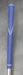 Taylormade RAC TP Forged 9 Iron Stiff Steel Shaft Taylormade Grip