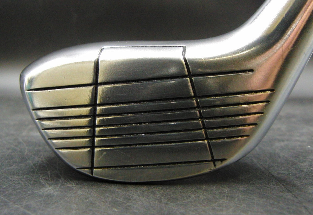 Japanese Vintage Ladies Mizuno GL50 Driver Ladies Graphite Shaft Mizuno Grip