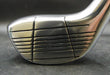 Japanese Vintage Ladies Mizuno GL50 Driver Ladies Graphite Shaft Mizuno Grip