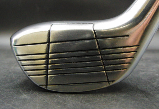 Japanese Vintage Ladies Mizuno GL50 Driver Ladies Graphite Shaft Mizuno Grip