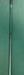 8884347