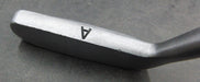 Tommy Armour PGA Silver Scot REG.708 Putter 87cm Length Steel Shaft Acer Grip