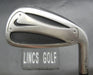 8976466