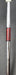 Mizuno JPX EZ GF Forged 5 Iron Stiff Steel Shaft Golf Pride Grip
