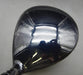 Callaway Great Big Bertha 10.5° Driver Regular Graphite Shaft PGM Grip
