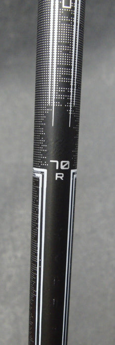 8980419
