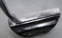 Big Apple Nearing Now Age Putter Steel Shaft 87.5cm Length Royal Grip