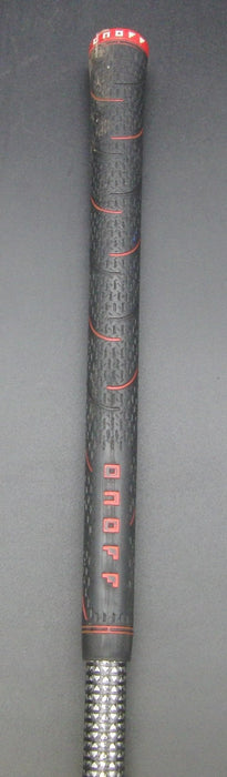 Callaway C-Grind Forged 58° Sand Wedge Regular Steel Shaft Onoff Grip