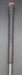 Callaway C-Grind Forged 58° Sand Wedge Regular Steel Shaft Onoff Grip