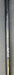 Japanese Flit Box 801V 18° 5 Wood Regular Graphite Shaft X-Power Grip