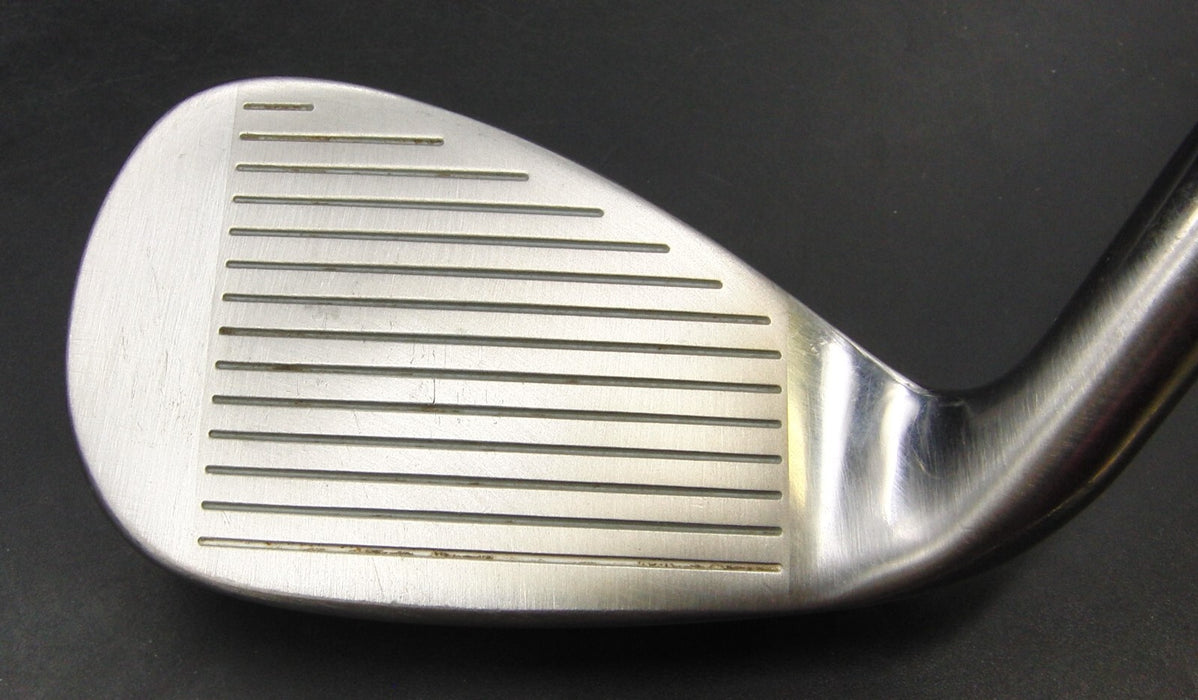 Nike VRS Nexcor 8 Iron Uniflex Steel Shaft Golf Pride Grip