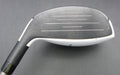TaylorMade RBZ Tour 3 Hybrid Stiff Graphite Shaft TaylorMade Grip + Head Cover