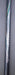Bridgestone PHYZ Human Harmonized Design 17° 4 Wood Regular Graphite Shaft