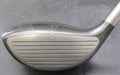Titleist Pro Trajectory 975F 13.5° 3 Wood Stiff Graphite Shaft Titleist Grip