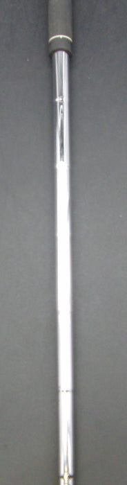 8967642
