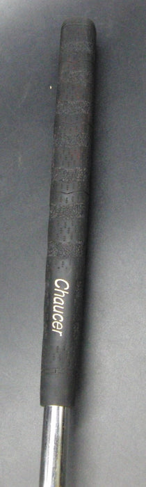 Arrowtube WP Typee-2 Putter Steel Shaft 86cm Length Chaucer Grip