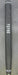 Odyssey Versa 9 Putter Steel Shaft 86cm Length Psyko Grip*