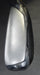 TaylorMade AeroBurner 9 Iron Regular Steel Shaft with Grip