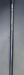 8966012