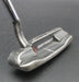 Odyssey DFX 3300 Putter 83cm Playing Length Steel Shaft Odyssey Grip
