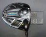 Callaway Rogue Sub Zero 10.5° Driver Senior (Optional) Graphite Shaft