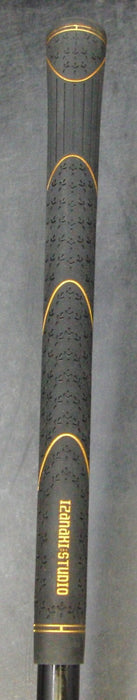 Tour Link Crews Golf D435 10.5° Driver Regular Graphite Shaft