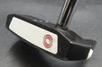 Odyssey Versa 7 Putter Steel Shaft 88cm Length Psyko Grip*
