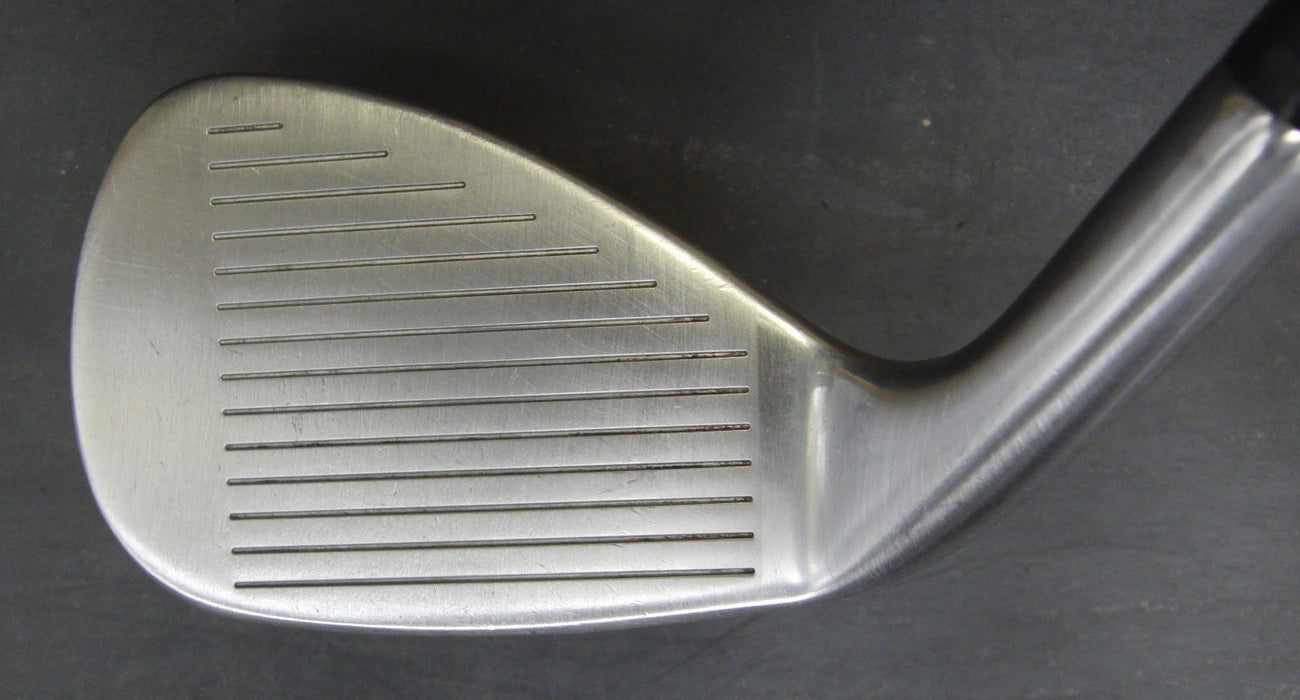 Wilson Staff C200 9 Iron Regular Steel Shaft Golf Pride Grip