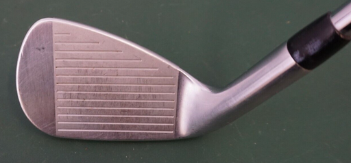 Titleist 718 CB Forged 8 Iron Extra Stiff Steel Shaft Golf Pride Grip