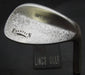 Fourteen MT-28L 52° Wedge Stiff Steel Shaft Iomic Grip