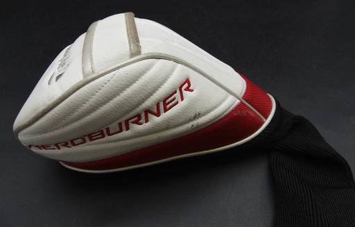 TaylorMade AeroBurner Driver Head Cover Only