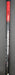 Honma Tour T World Zero 10.5° Driver Regular Graphite Shaft Saplize Grip*