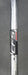 Ping G25 White Dot Pitching Wedge Stiff Steel Shaft Ping Grip