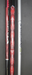 Set Of Silvar 3-PW Irons + 3 + 5 Callaway Woods +Inpresx Driver + Steel Putter