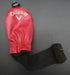 Callaway XR Hybrid Headcover