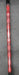 Nexgen Type 460 9.5° Driver Stiff Graphite Shaft Tour Edge Grip