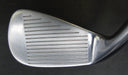 TaylorMade R11 6 Iron Regular Steel Shaft Golf Pride Grip