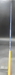 8966809
