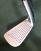 8883465