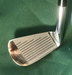 Mizuno Tour Proven TP11 6 Iron Regular Steel Shaft