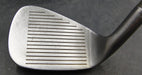 Taylormade ICW MID TOUR Gap Wedge Regular Graphite Shaft Saplize Grip