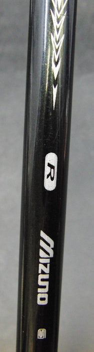 Mizuno Zephyr 19° 5 Wood Regular Graphite Shaft Golf Pride Grip