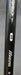 Mizuno Zephyr 19° 5 Wood Regular Graphite Shaft Golf Pride Grip