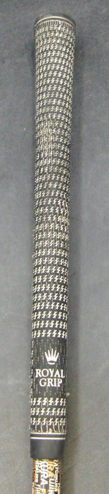 Bridgestone Tourstage X500 Driver Regular Graphite Shaft Royal Grip