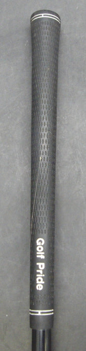 Mizuno Pro Tour Spirit Model-II 11° Driver Regular Graphite Shaft