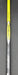 8945666