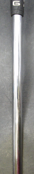 Ping Anser 2 Vault Precision Milled Black Dot Putter 89.5cm Steel Shaft